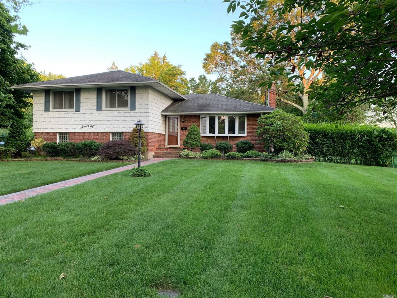 78 Burton Ln - Photo 1