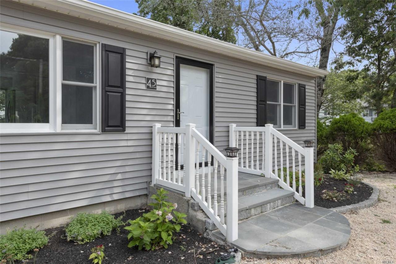 45 North Rd - Photo 1