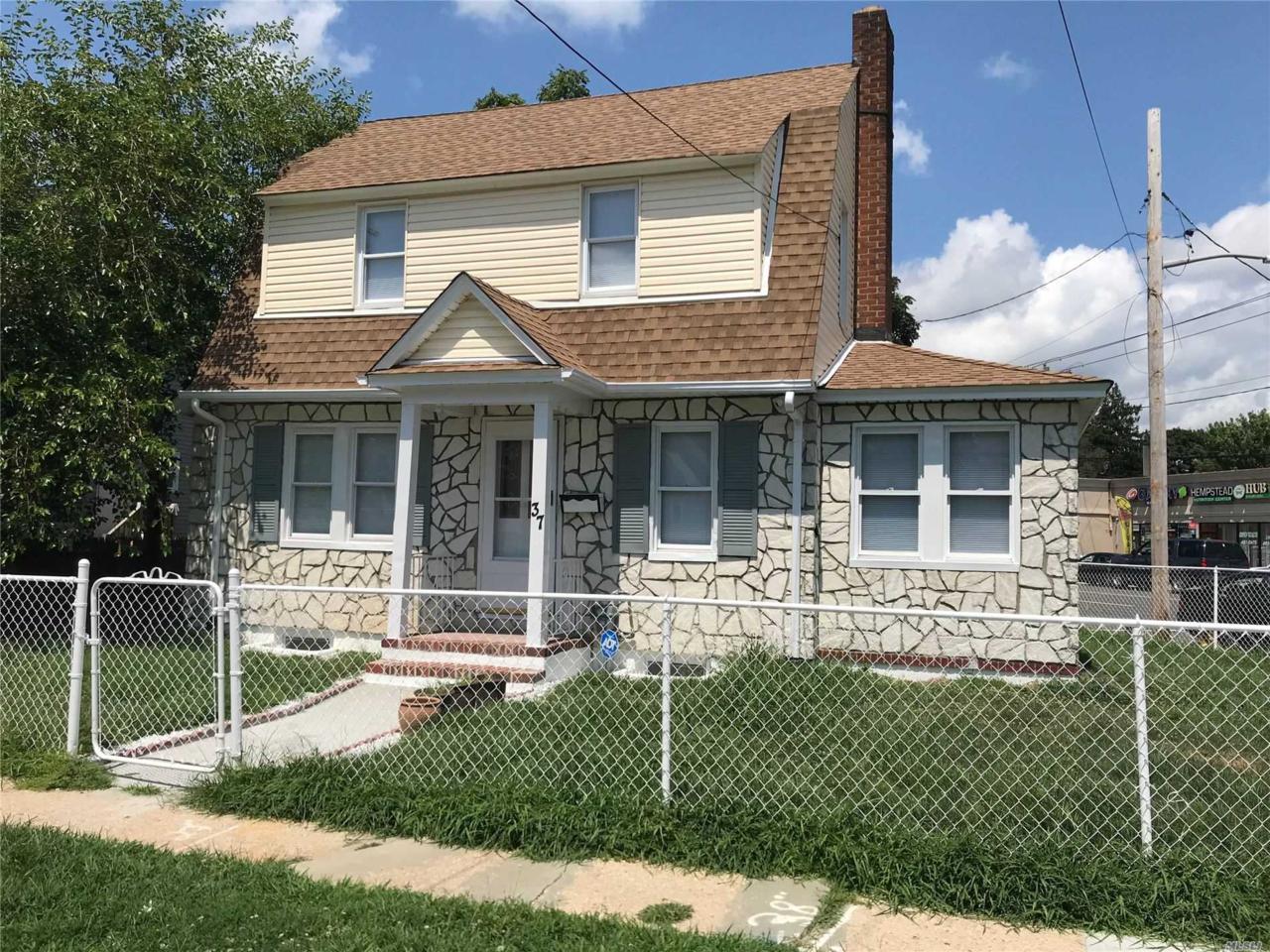37 Frazier St - Photo 1