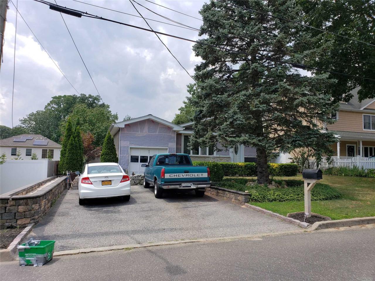 42 Aspen Rd - Photo 1
