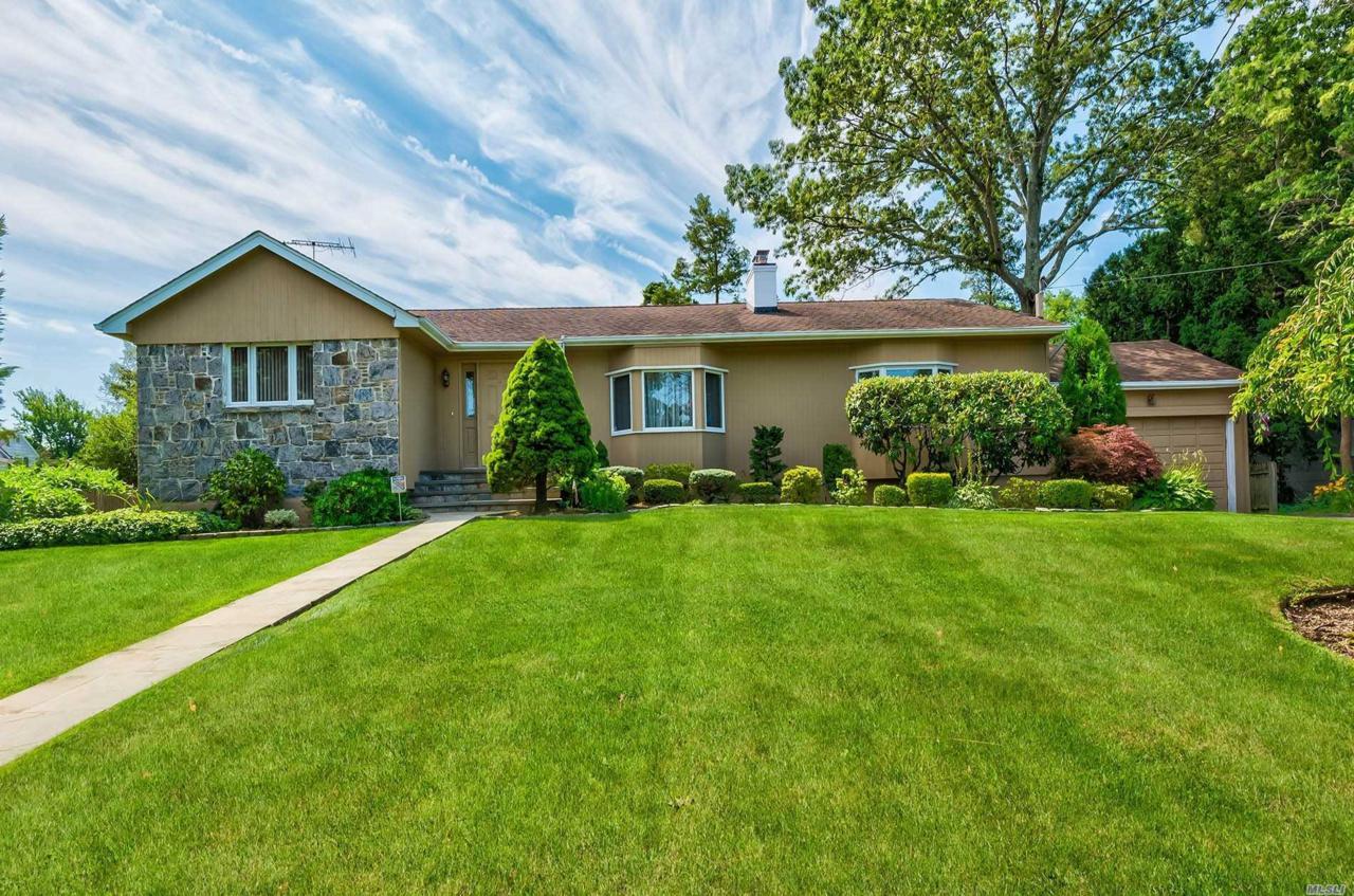 144 Fairview Rd - Photo 1