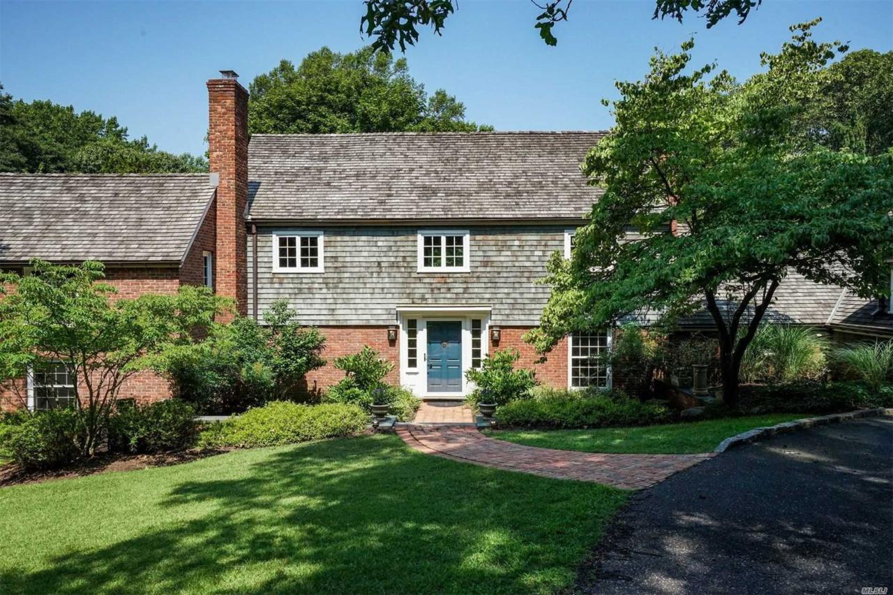 72 Harbor Rd - Photo 1