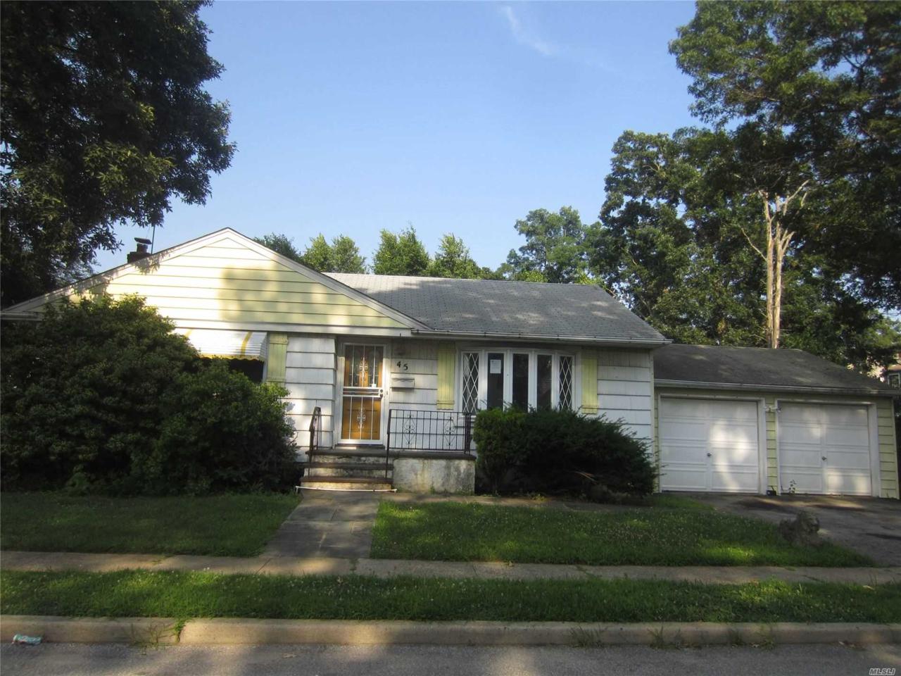 45 Saint Francis St - Photo 1