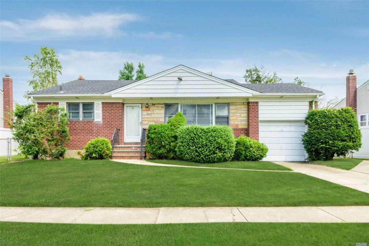 21 Lucille Dr - Photo 1