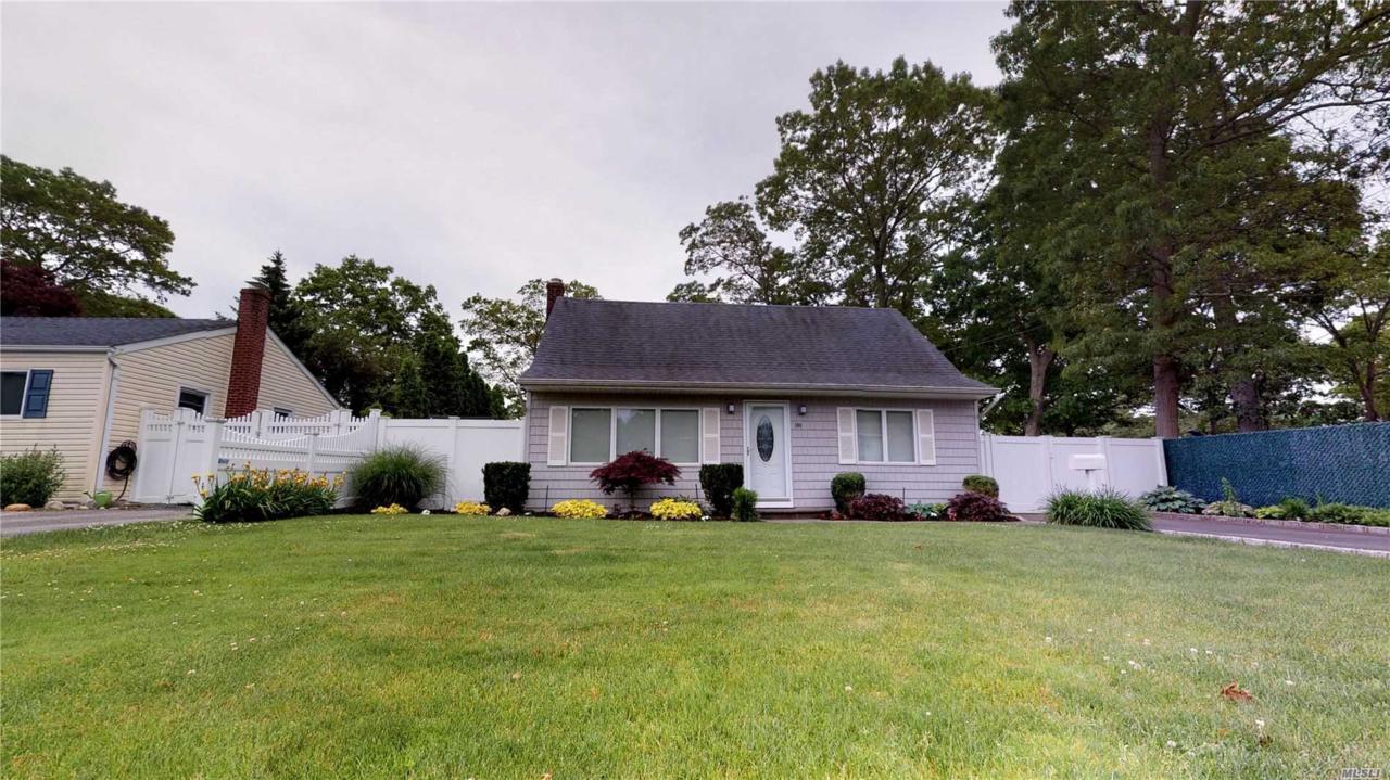 104 Church St - Photo 1