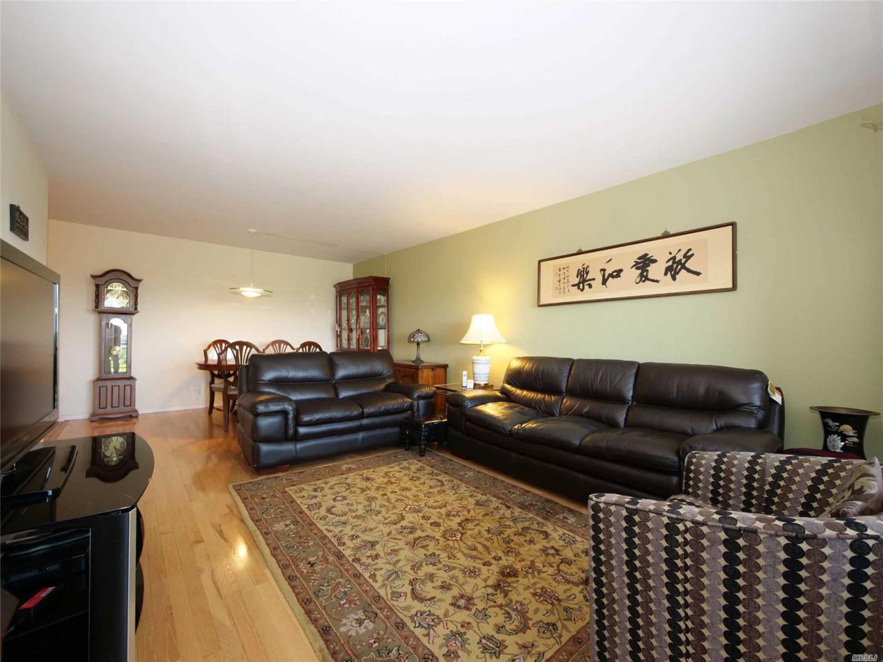 220-55 46th Ave - Photo 1