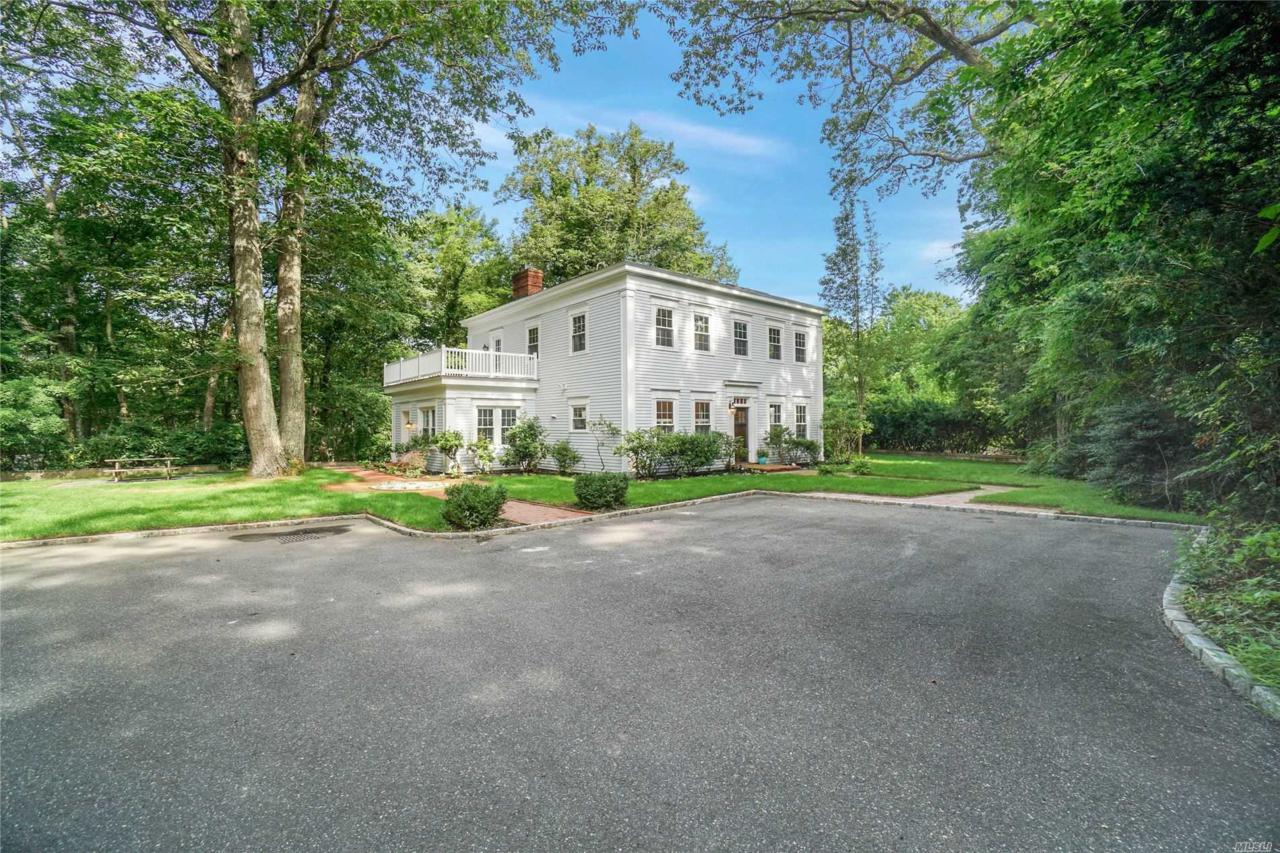 46 Tiffany Rd - Photo 1