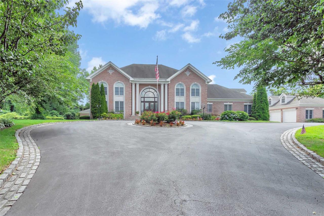 33 Stirrup Dr - Photo 1