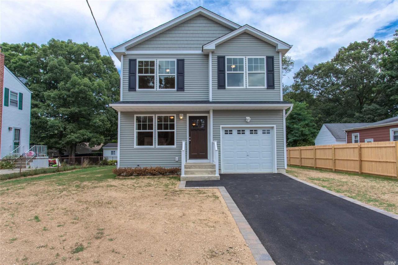 118 14th Ave - Photo 1