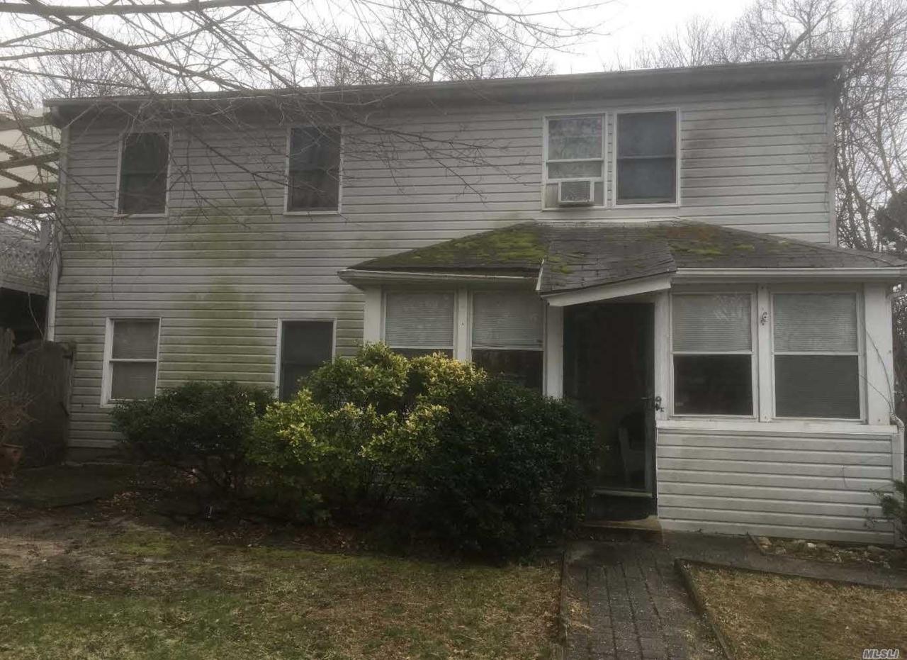 248 Pawnee St - Photo 1