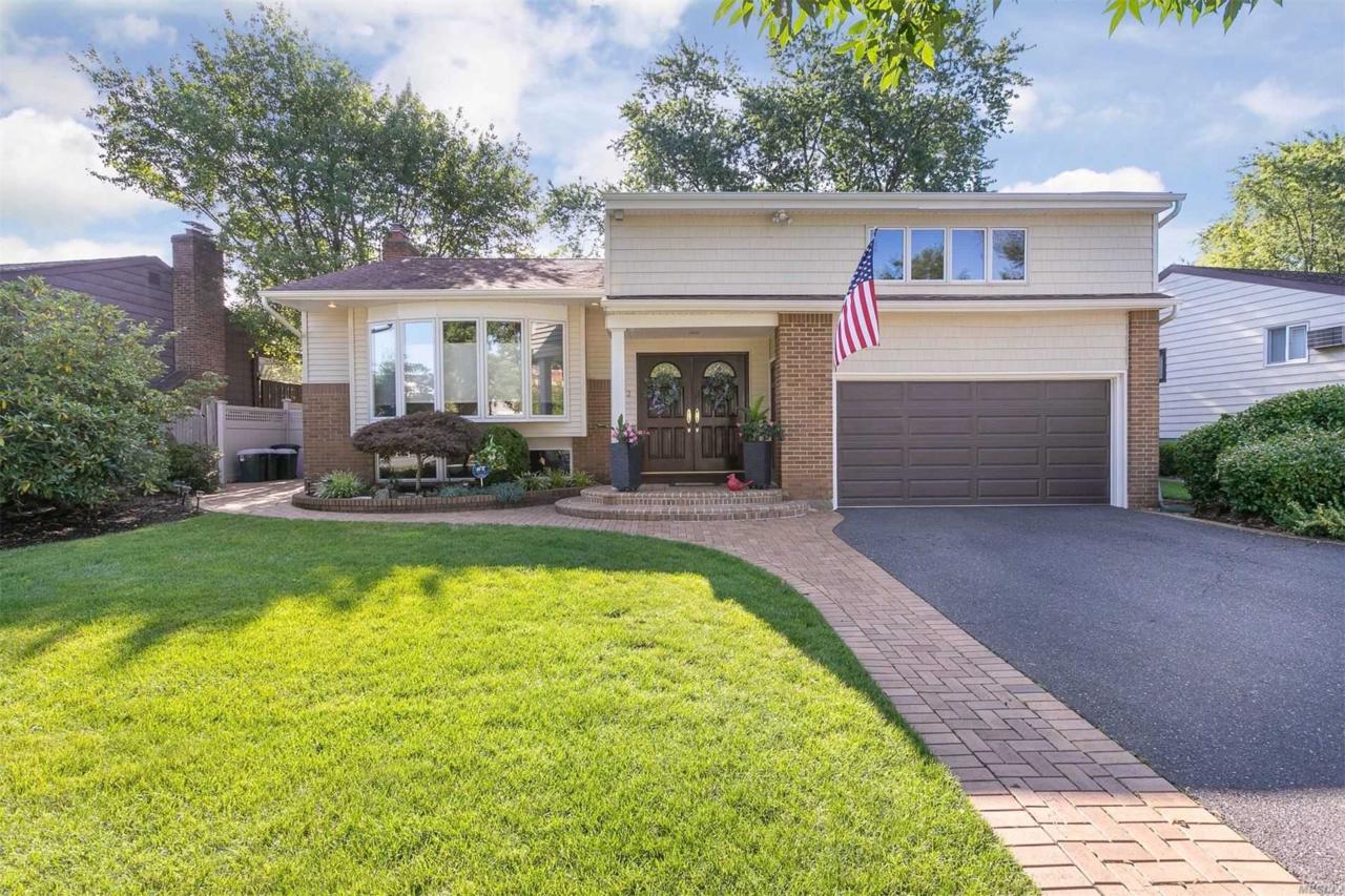 32 Netto Ln - Photo 1