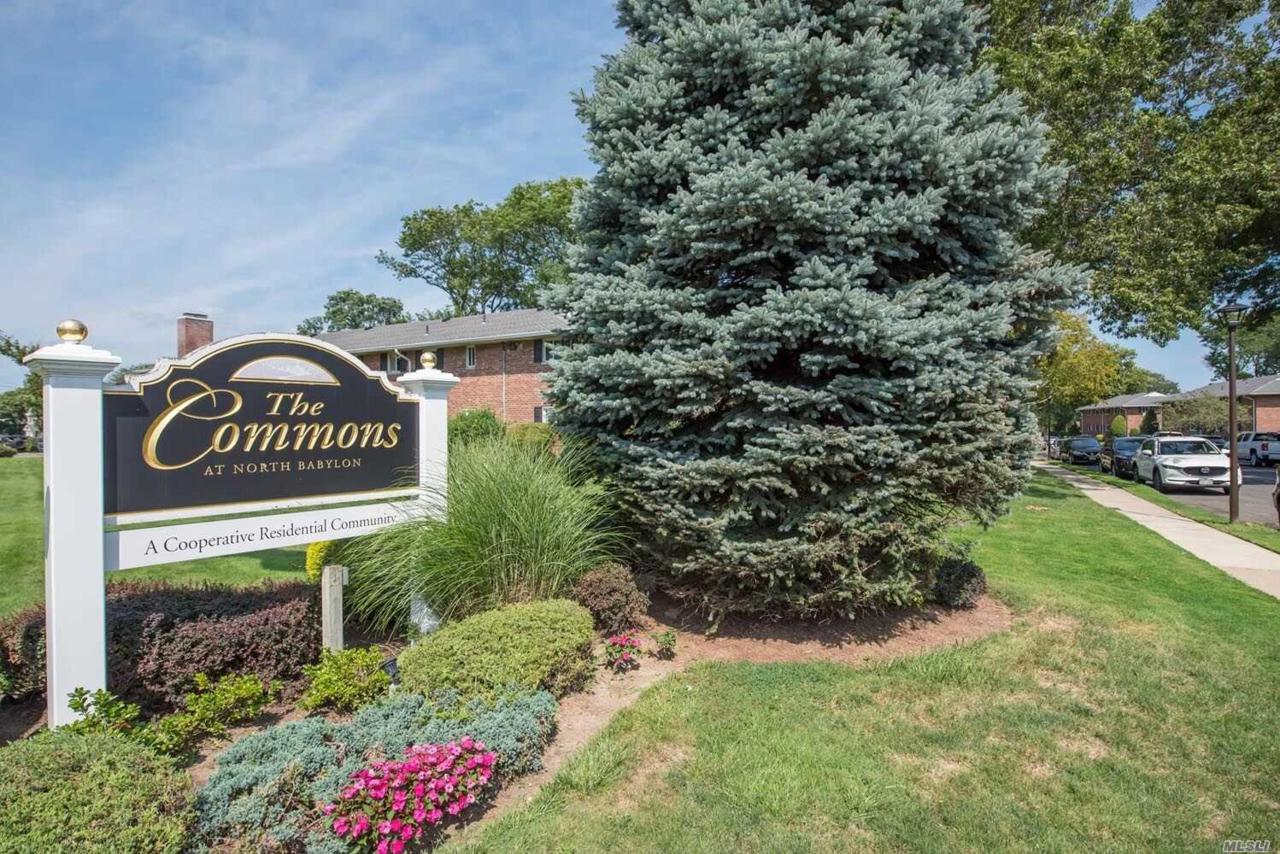162 Edmunton Dr - Photo 1