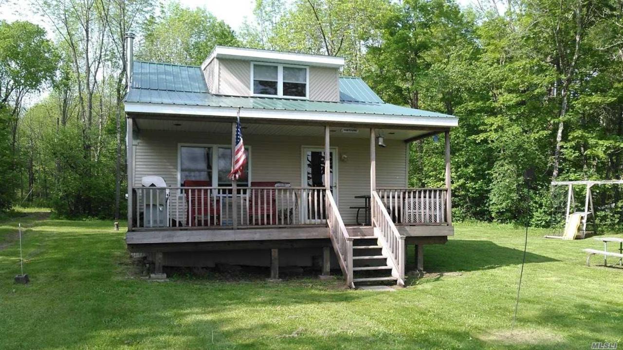 11 Lake Dr - Photo 1