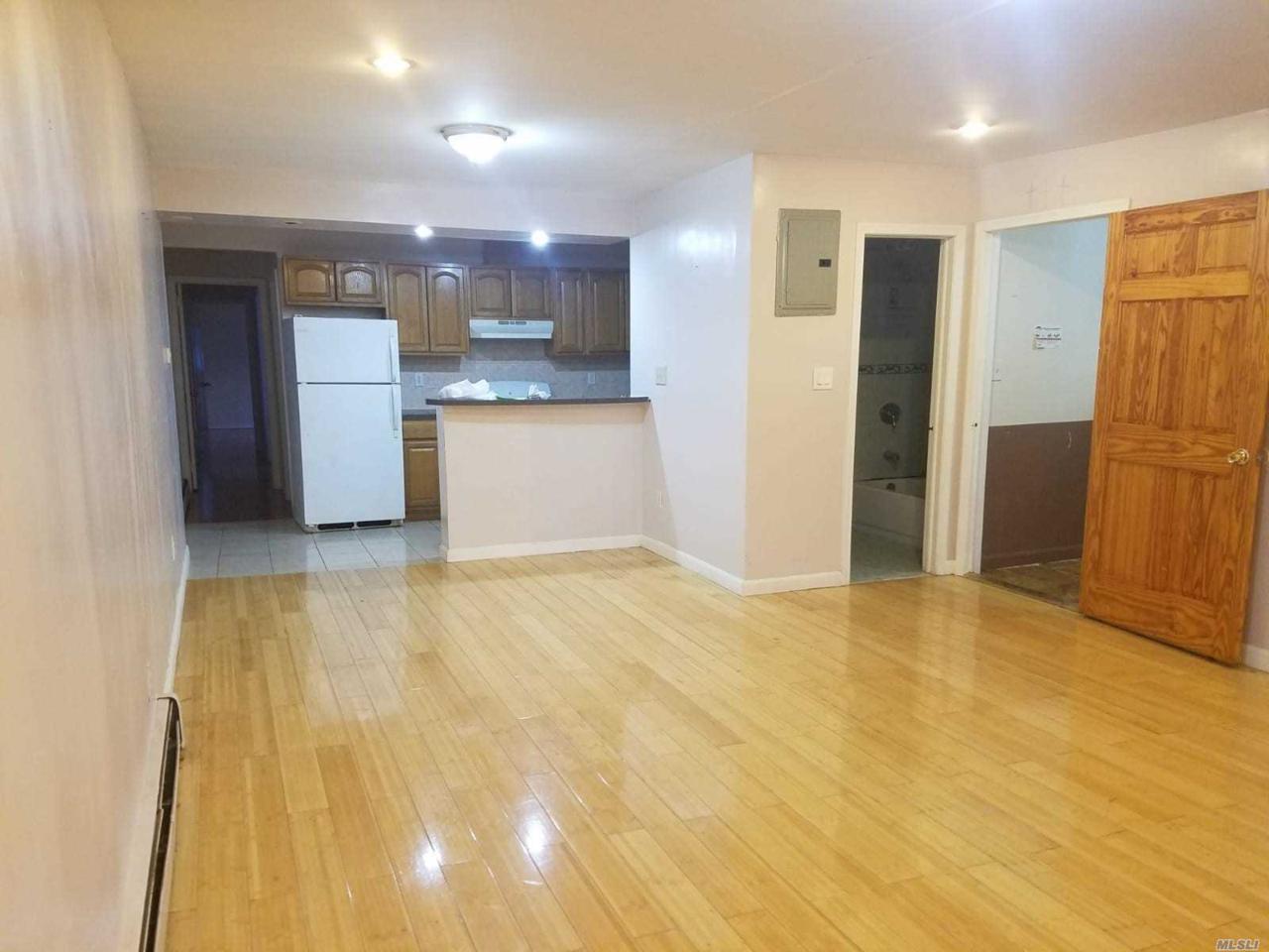 89-10 102nd Rd - Photo 1