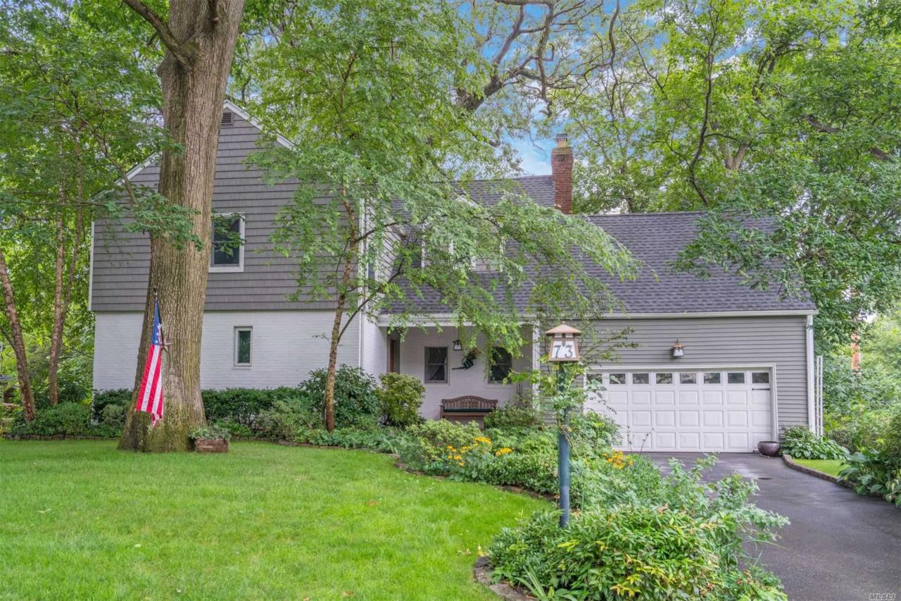 73 Knollwood Rd - Photo 1