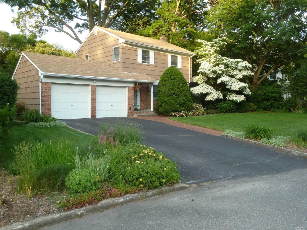 14 Chambers Ct - Photo 1