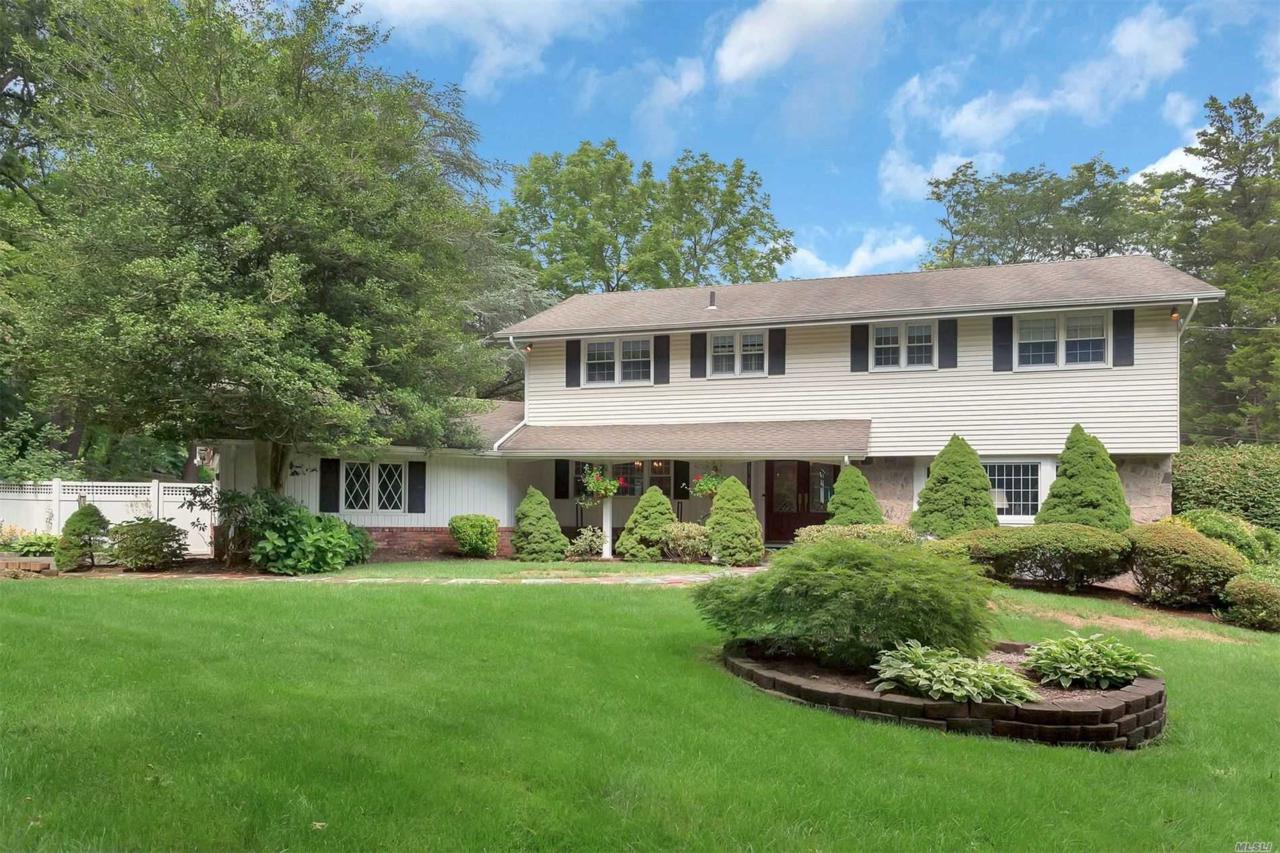 6 Collingwood Dr - Photo 1