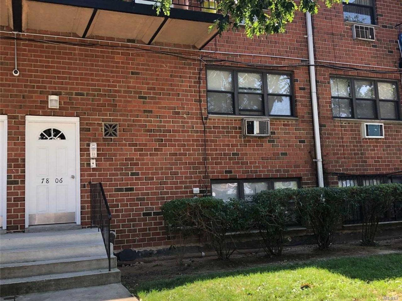78-06 153 Rd Ave - Photo 1