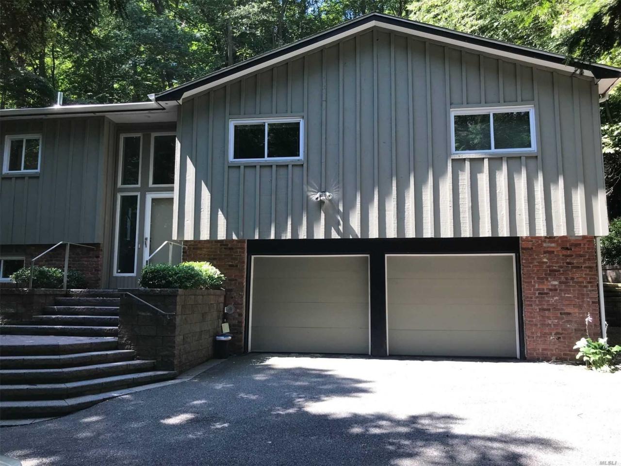 102 Fleets Cove Rd - Photo 1