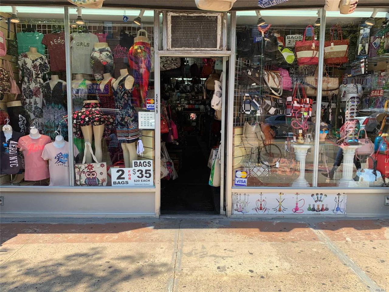 5649 Myrtle Ave - Photo 1