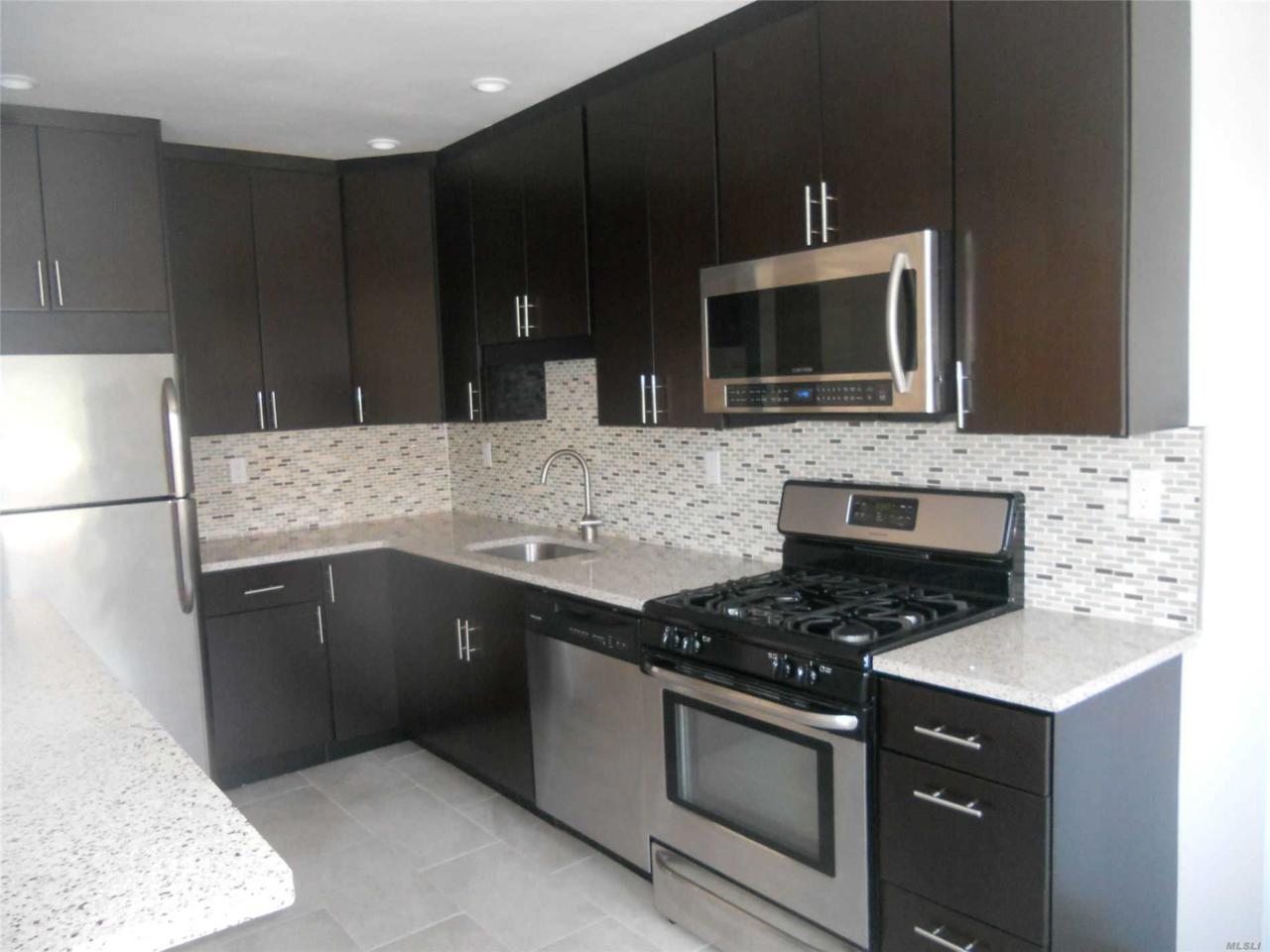 47-43 215th St - Photo 1