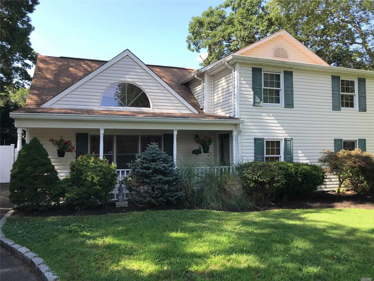 408 Albert St - Photo 1