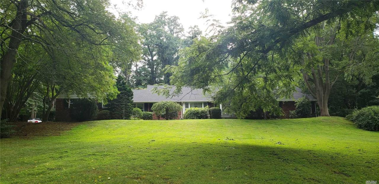 40 Harbor Hill Dr - Photo 1