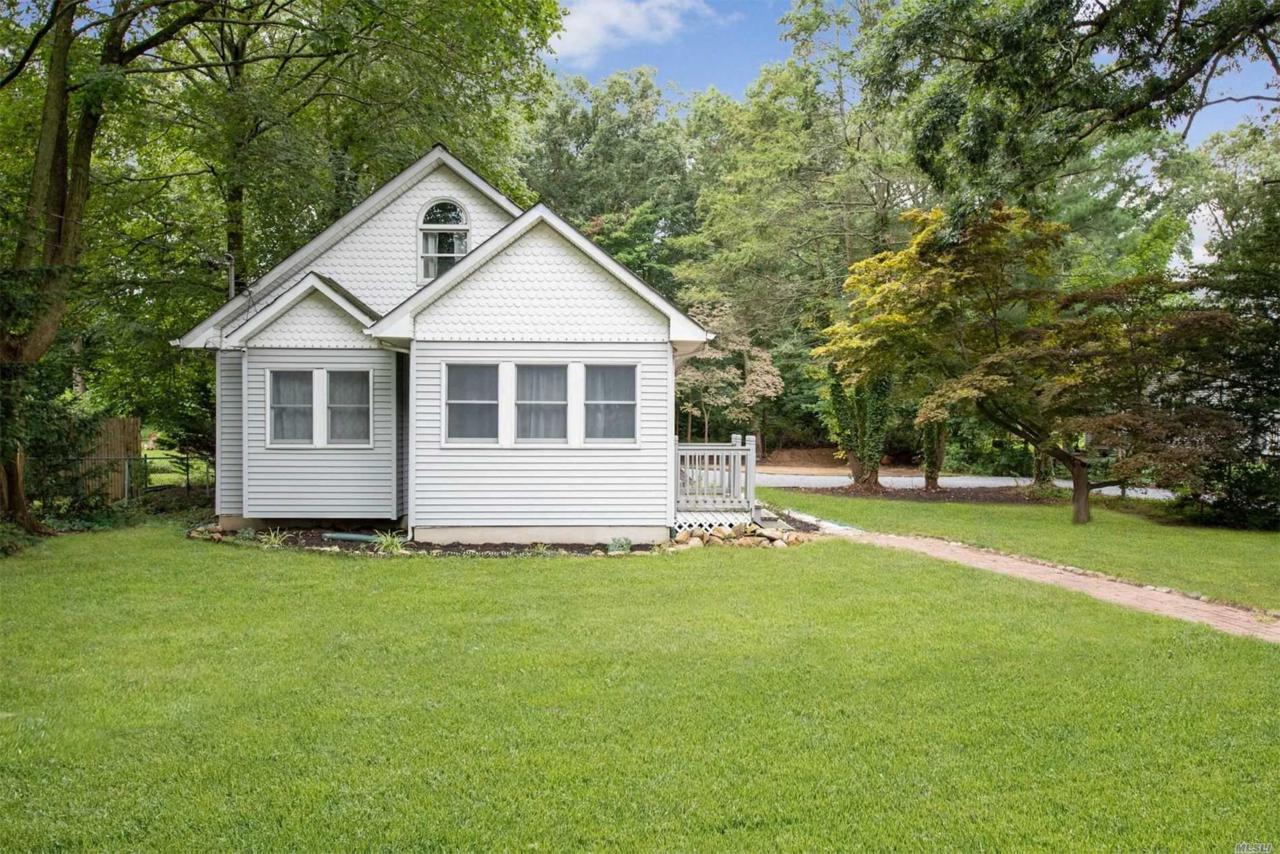 13 Pidgeon Hill Rd - Photo 1