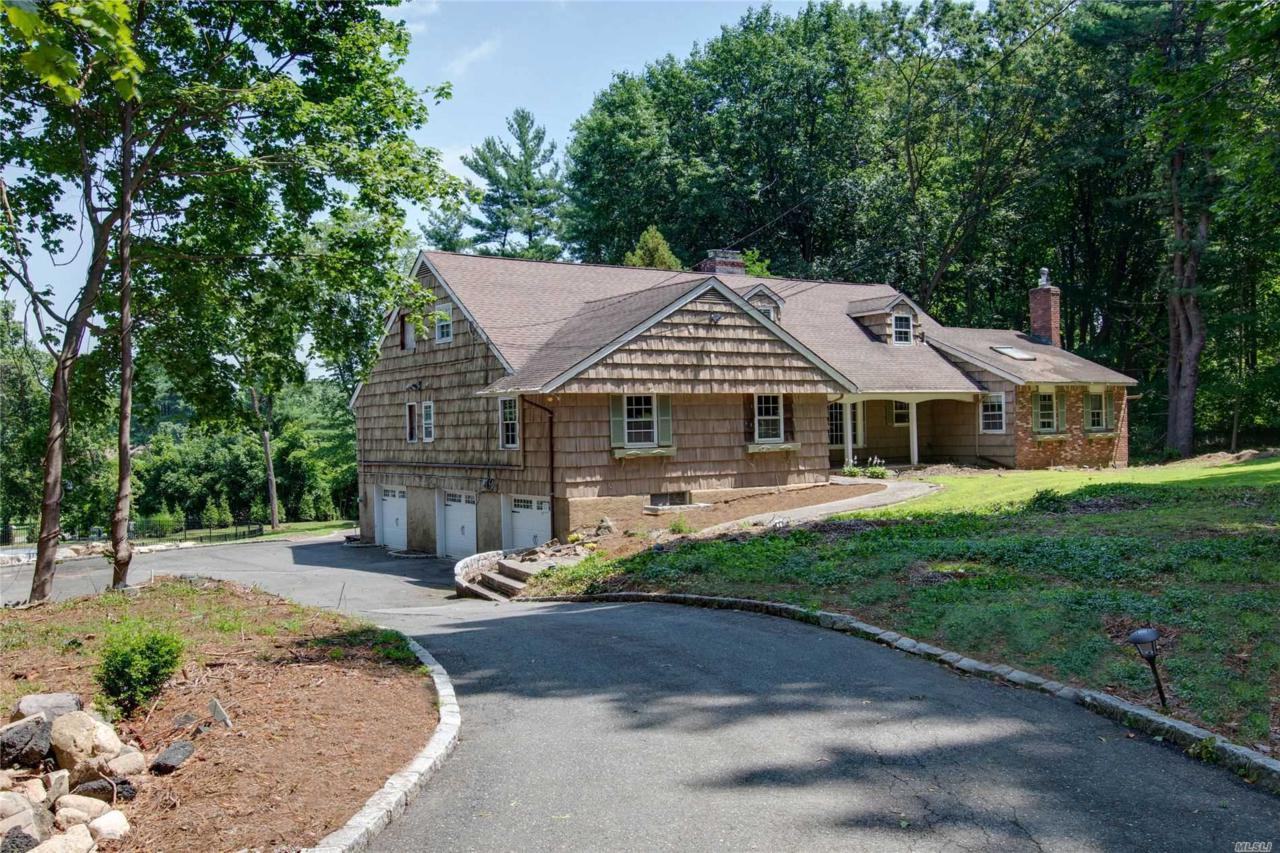 85 Circle Rd - Photo 1
