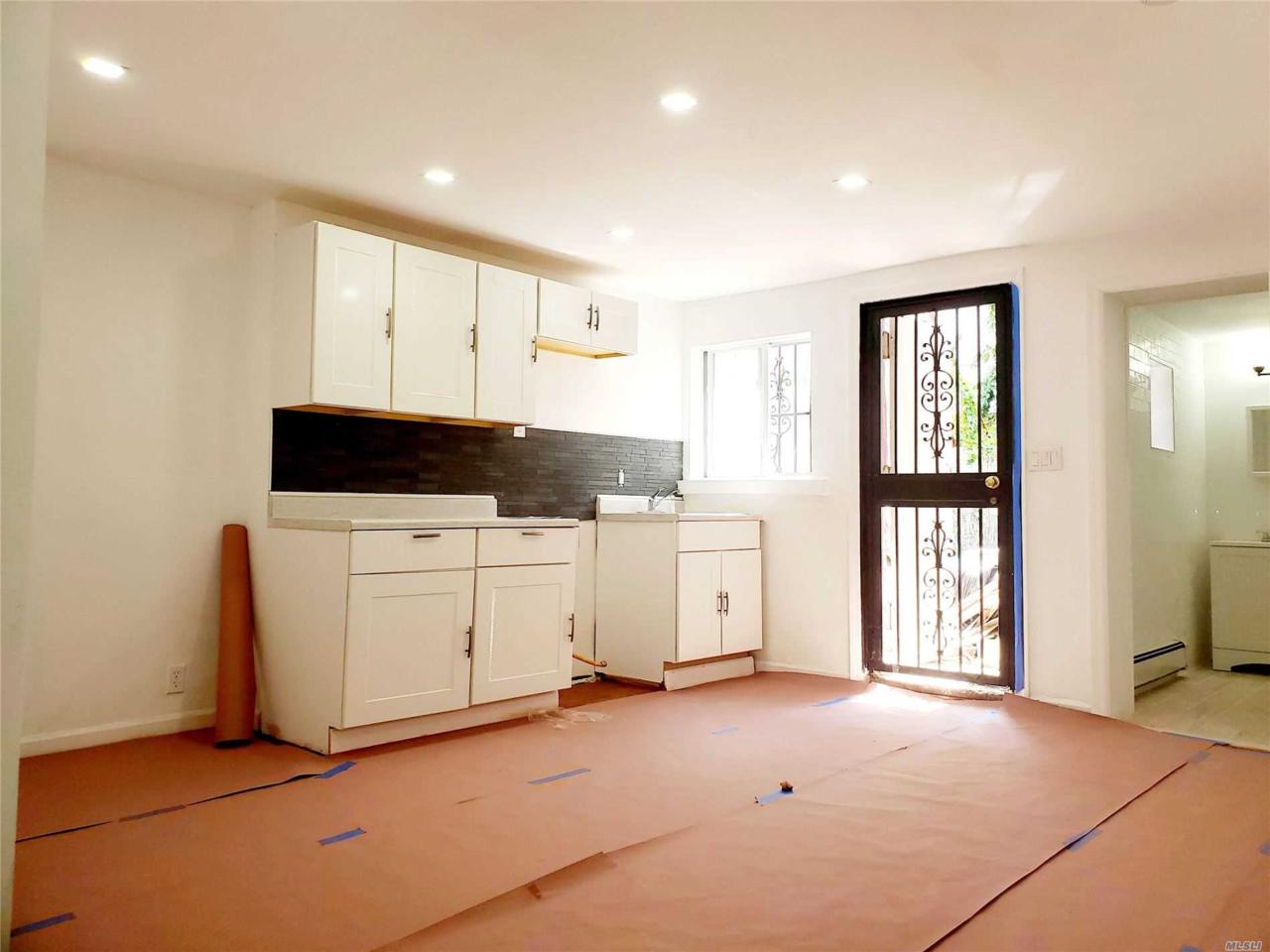 1094 Bushwick Ave. - Photo 1