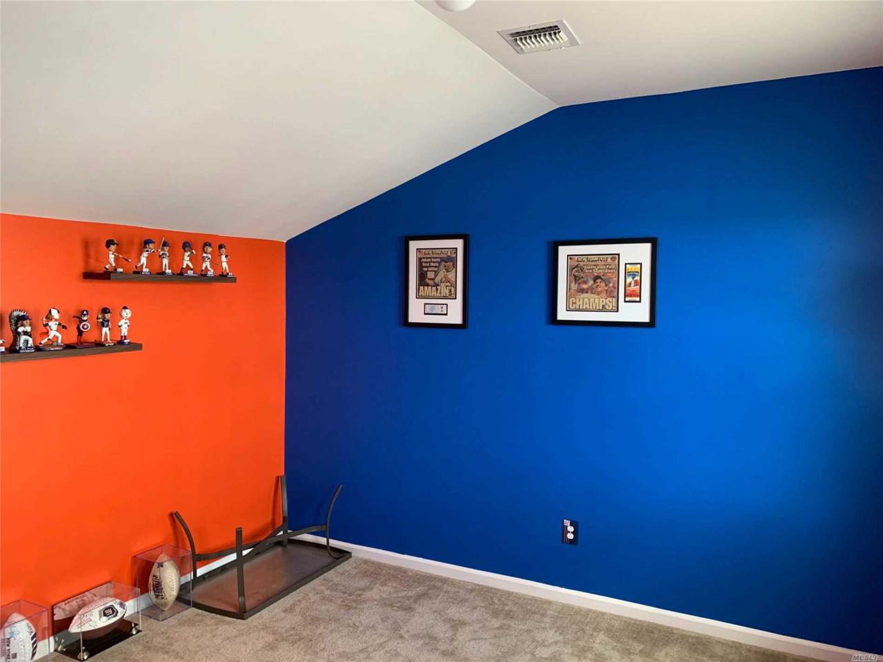 185 Sea Grass Ln - Photo 1