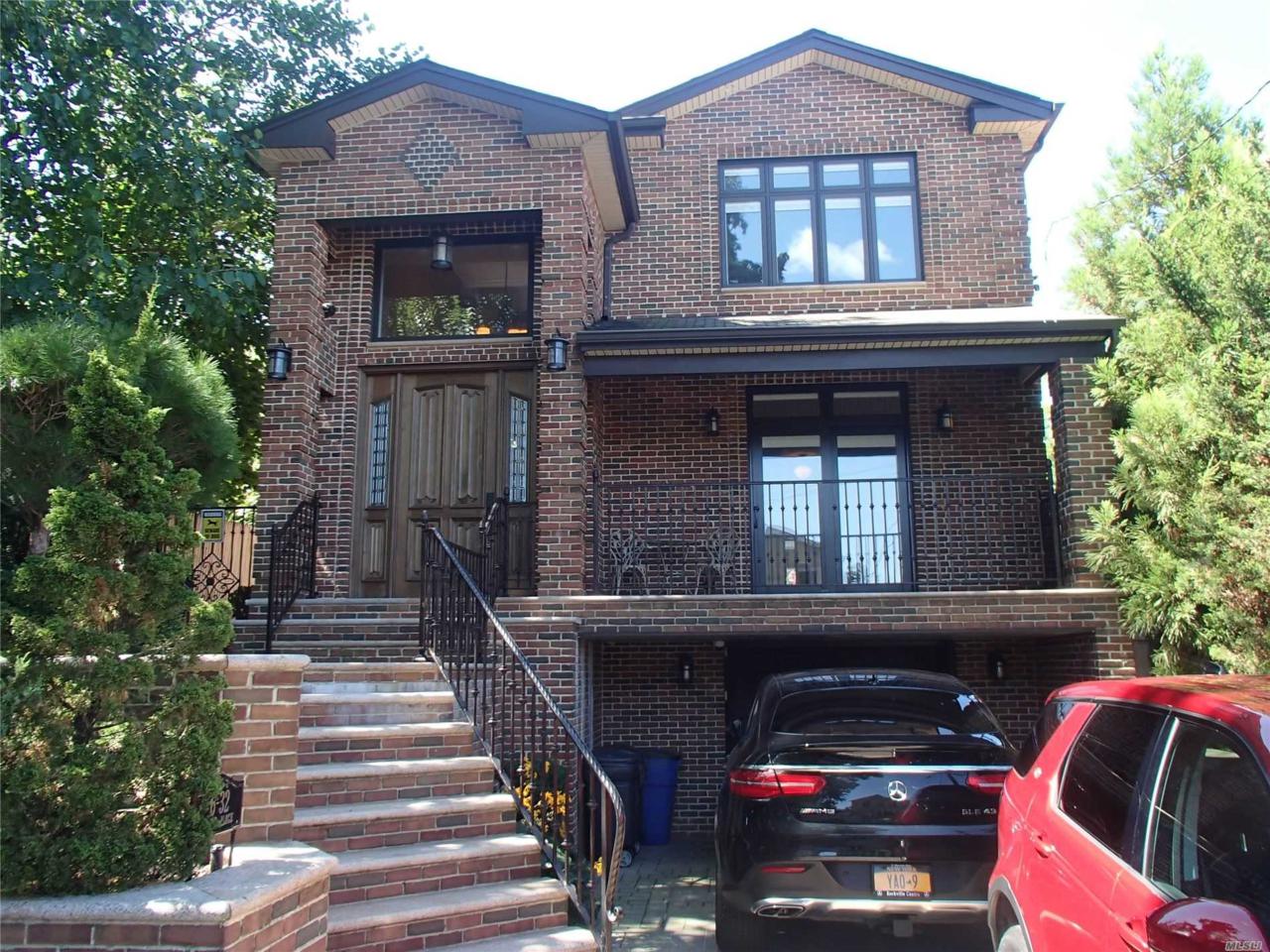 632 150 Pl - Photo 1