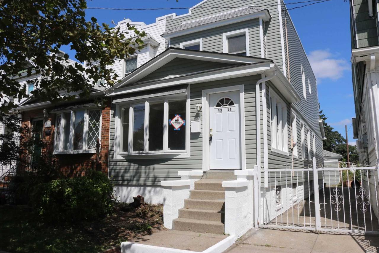 4311 Avenue M - Photo 1