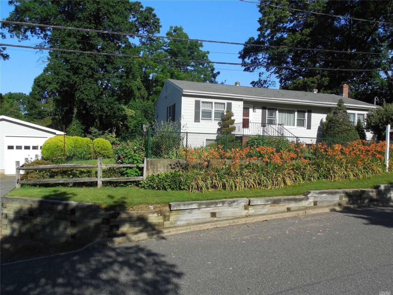 116 Beaver Dr - Photo 1