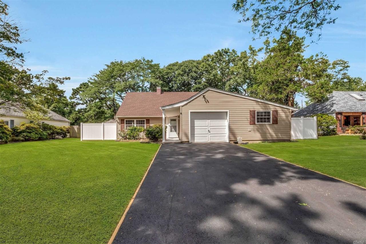 16 Sycora Ln - Photo 1