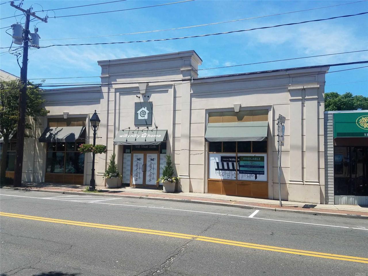 143 Main St - Photo 1