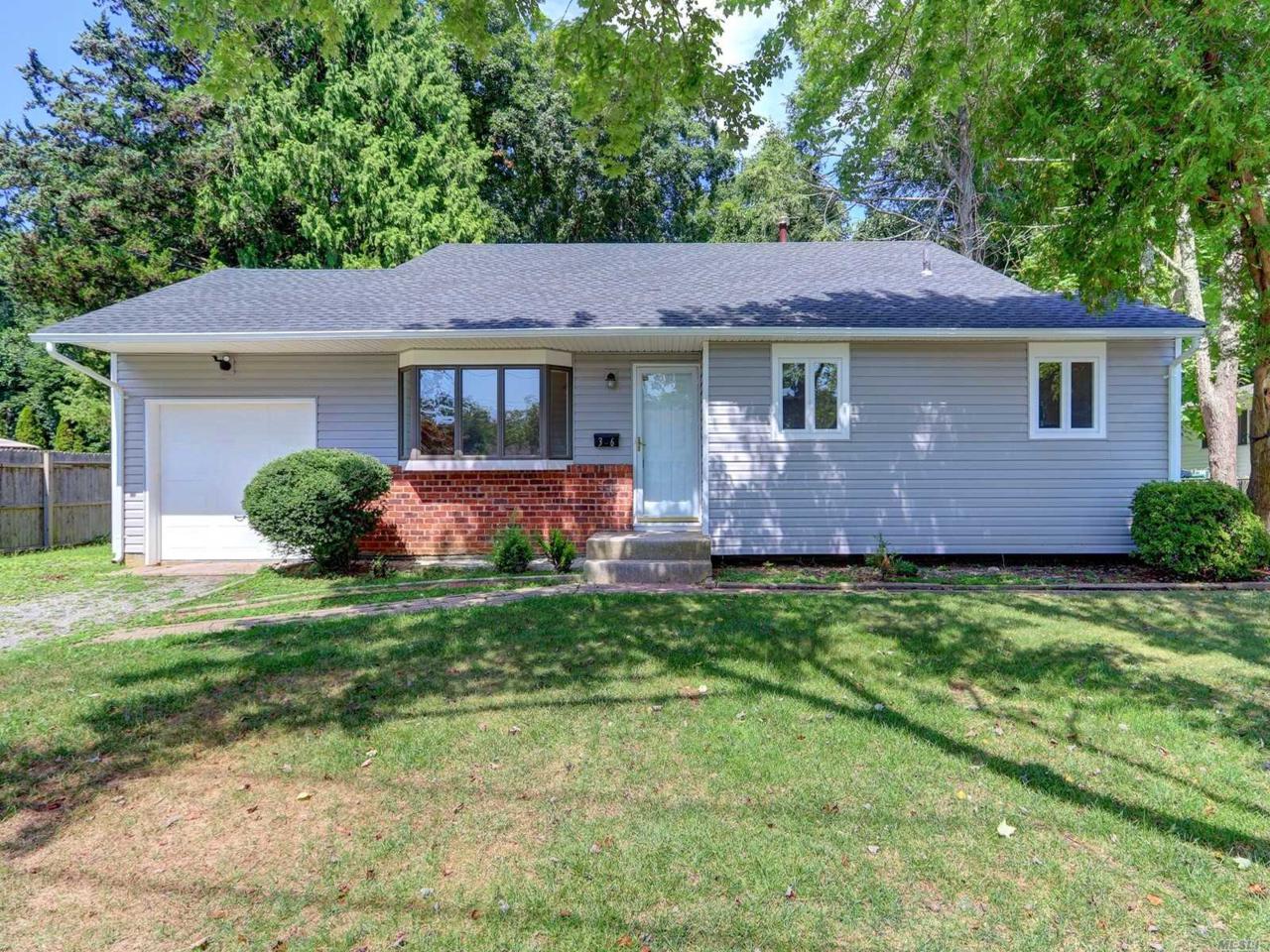 36 Wren Ct - Photo 1