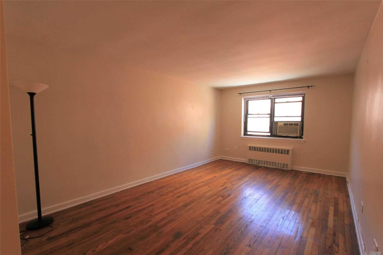 102-25 67th Rd - Photo 1