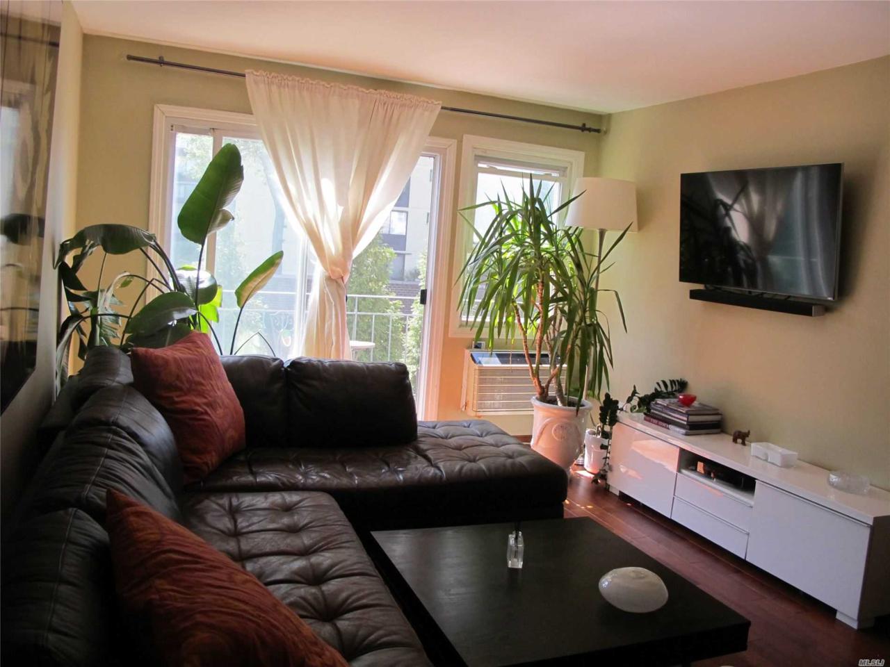 209-14 23rd Ave - Photo 1