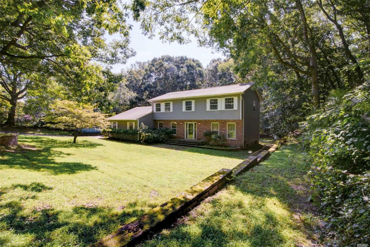 55 Hastings Dr - Photo 1