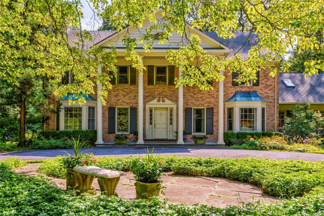 20 E Gate Rd - Photo 1