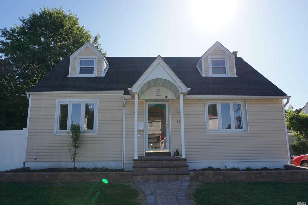 933 Stratford Dr - Photo 1