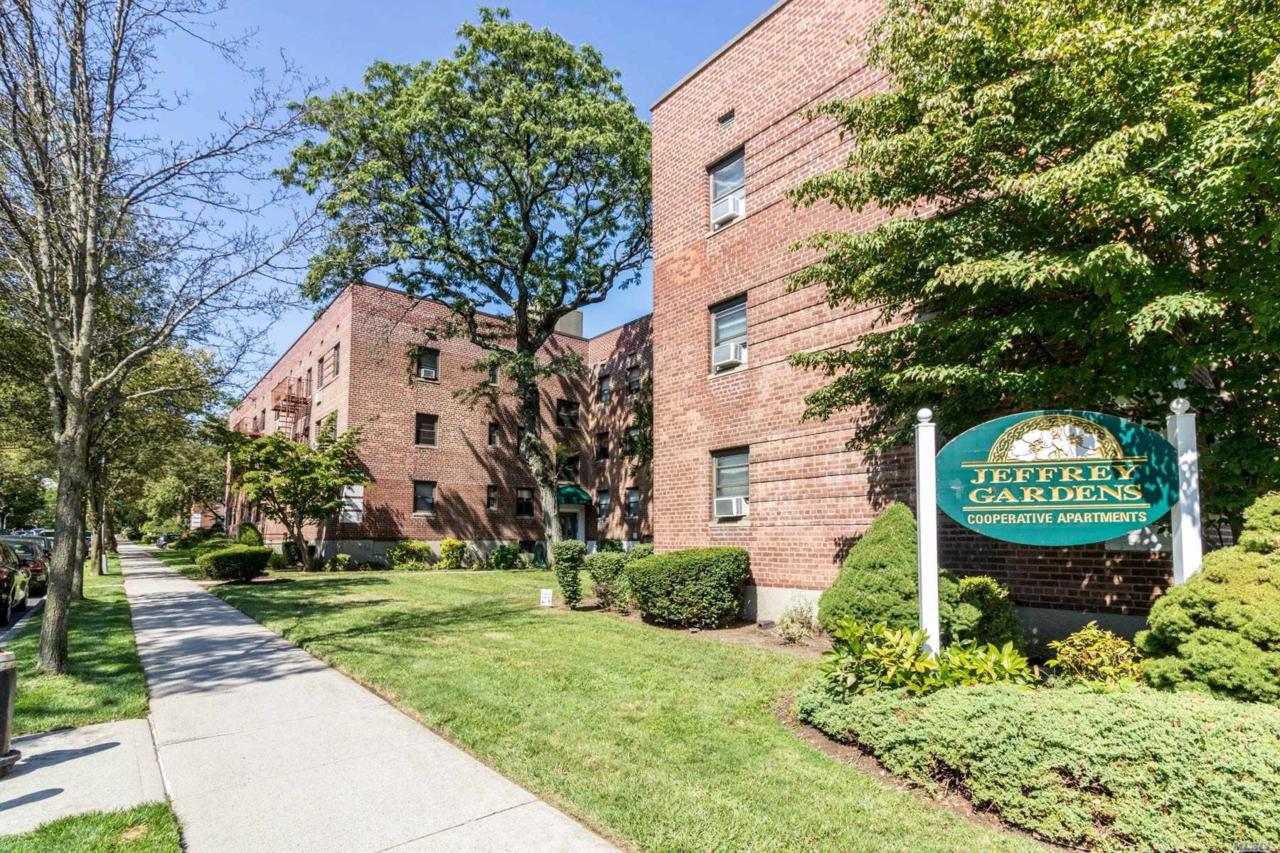 215-47 47th Ave - Photo 1