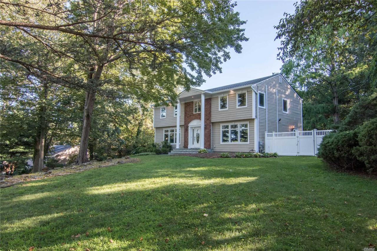 26 Tiana Pl - Photo 1