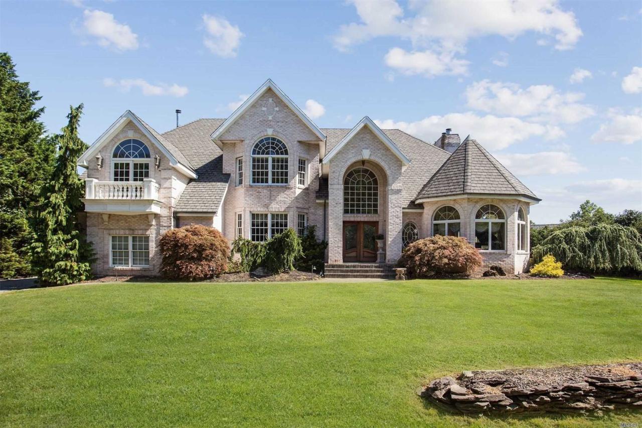 16 Biltmore Ave - Photo 1