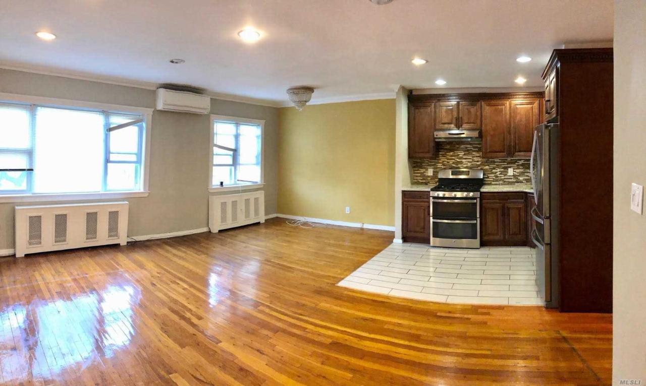 78-04 Parsons Blvd - Photo 1