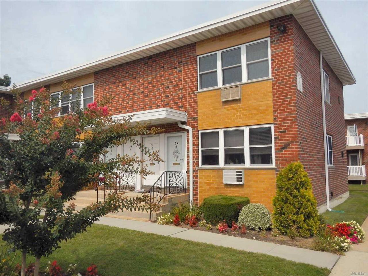 63 Farber Dr - Photo 1