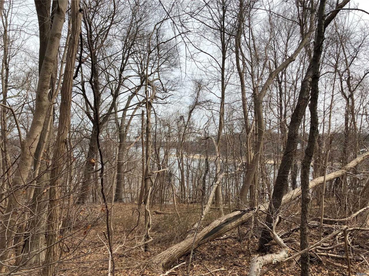 Lloyd Harbor Rd - Photo 1