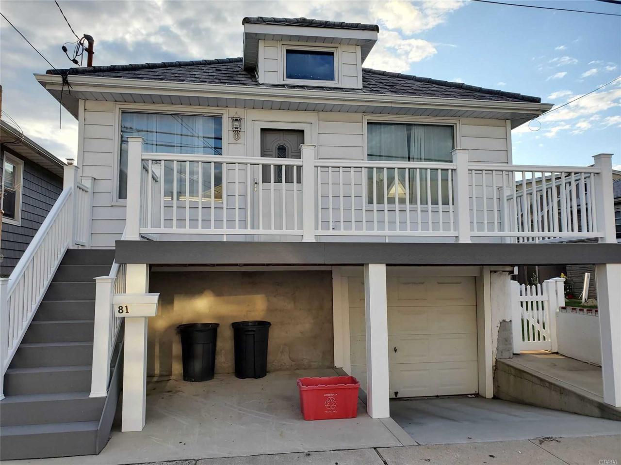 81 Trenton Ave - Photo 1