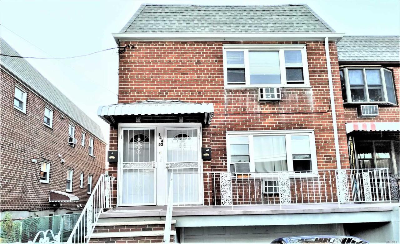 144-53 26th Avenue - Photo 1